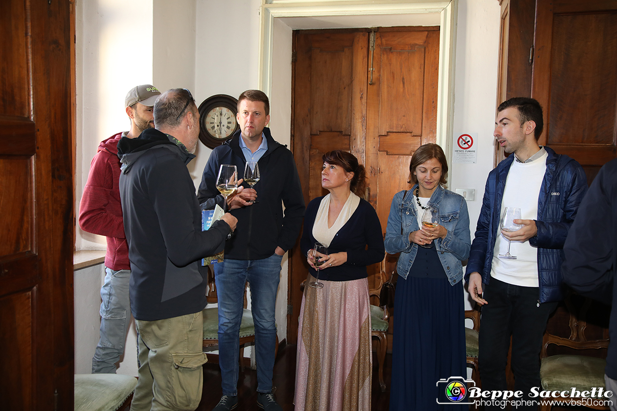 VBS_2571 - Presentazione percorso dei vini Terre Alfieri DOCG.jpg